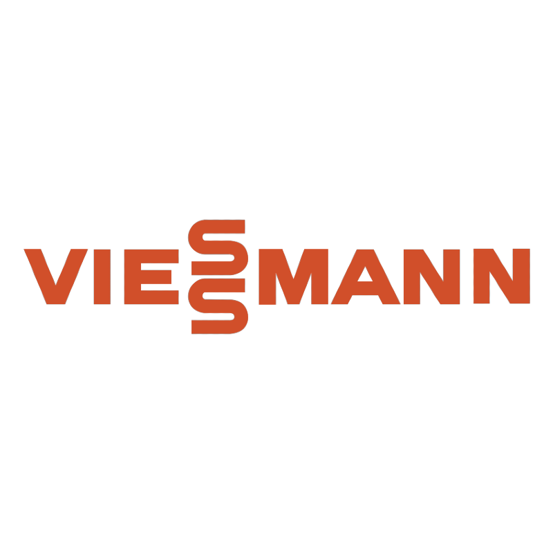 Viessmann logo