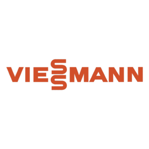 Viessmann Boilers