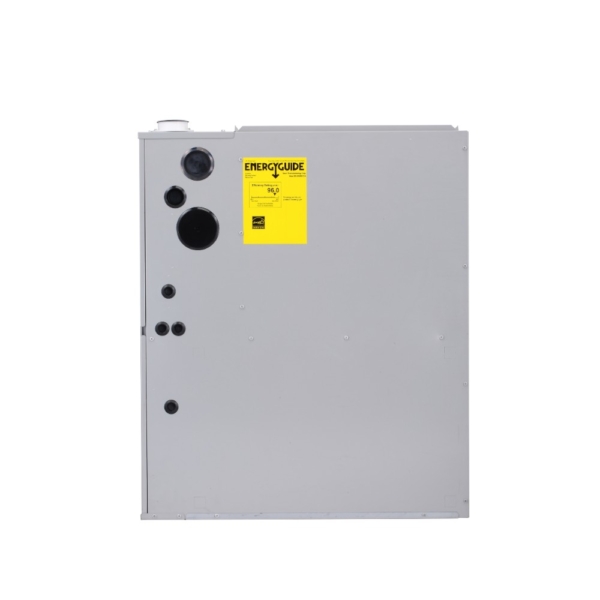 Bosch Gas Furnace - BGH96 Series - Image 2