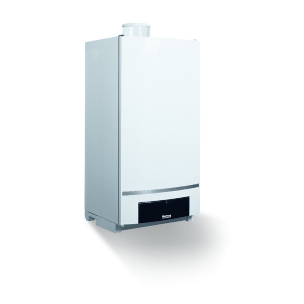 Bosch Buderus GB162 Boiler Wall Hung Boiler