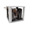 Bosch Heat Pump - CDi Series: SM Split Model