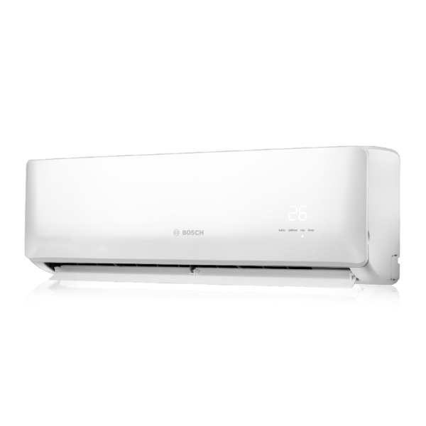 Bosch 18000 BTU Single or Multi-Zone Indoor Unit - Image 2