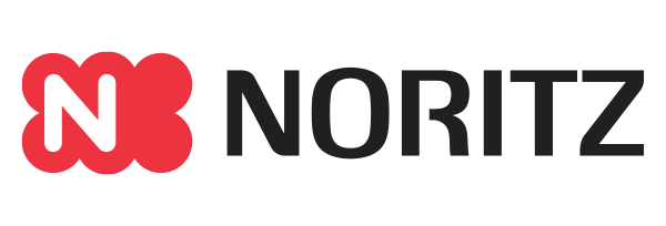 Noritz logo 2022