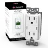 Swidget 15A Outlet packaging