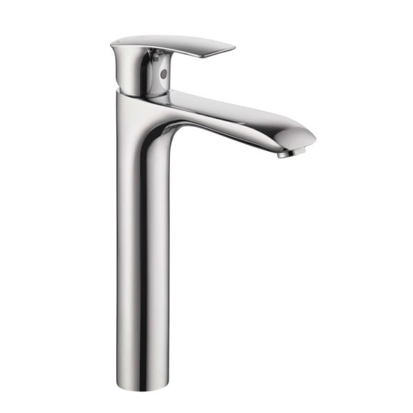 ELITE bathroom faucets - Image 2