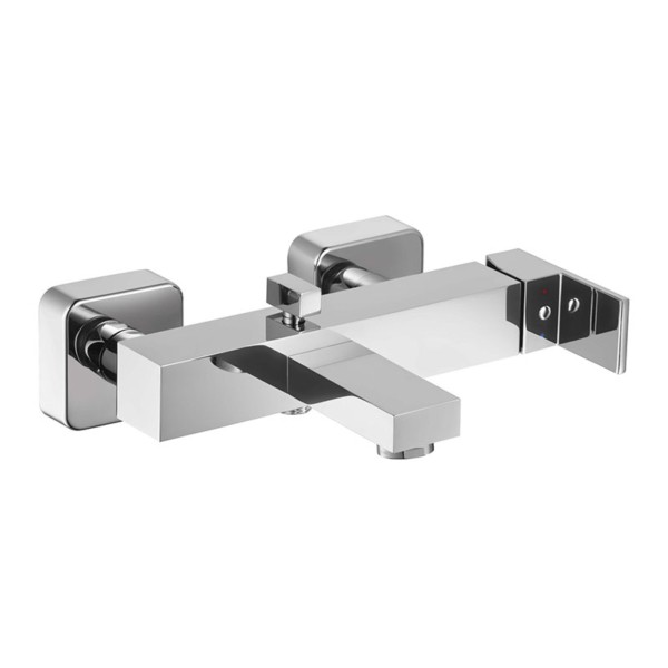 SQ bathroom faucets - Image 4