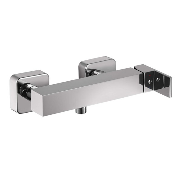 SQ bathroom faucets - Image 5