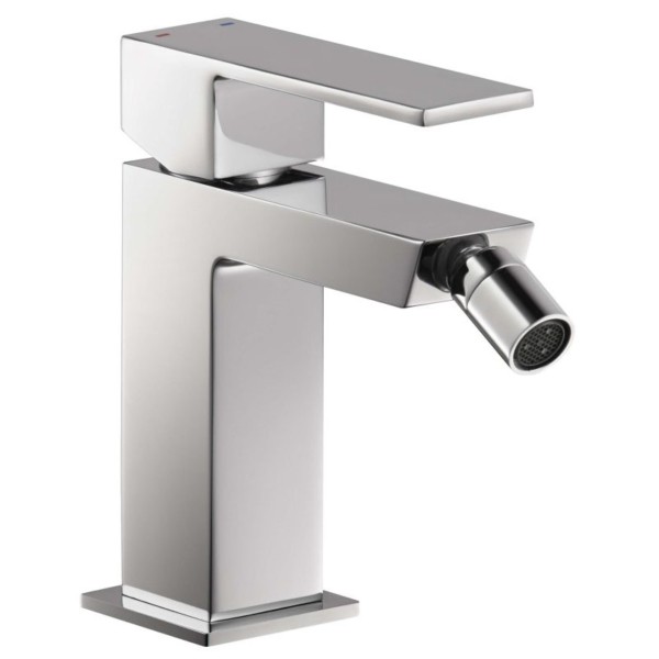 SQ bathroom faucets - Image 3