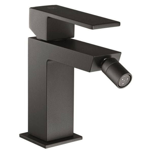 SQ BLACK bathroom faucets - Image 3