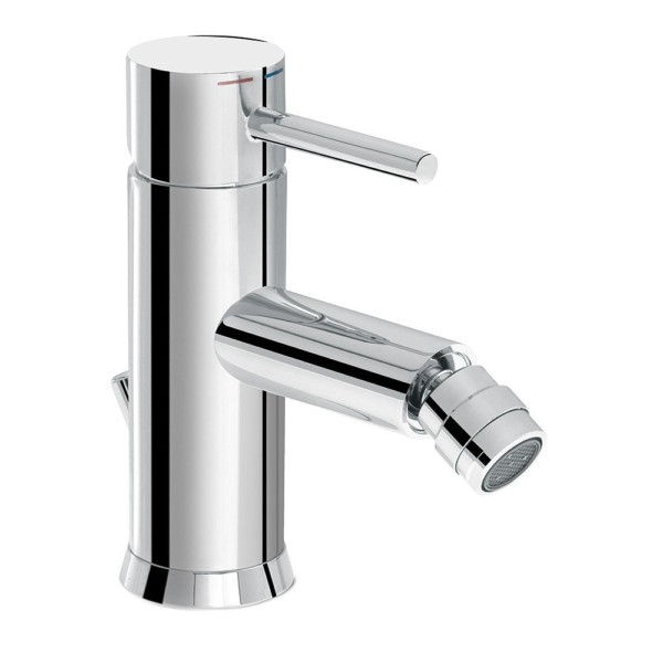 FRESH bathroom faucets - Image 4