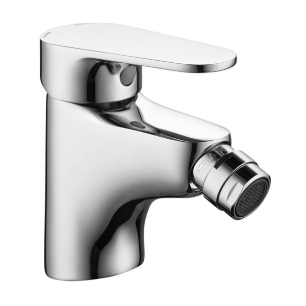 INFINITY bathroom faucets - Image 3