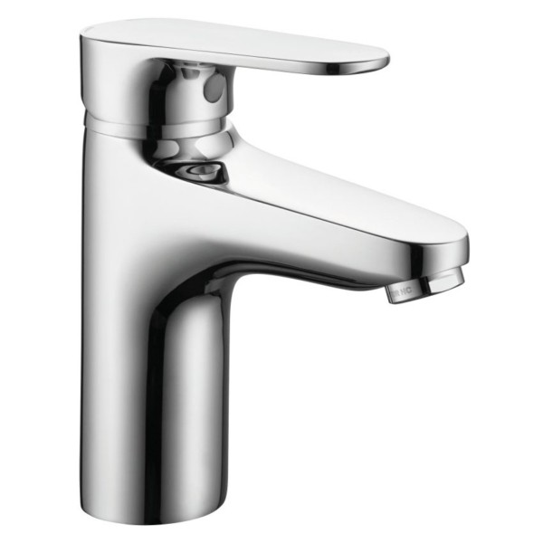 INFINITY bathroom faucets - Image 2