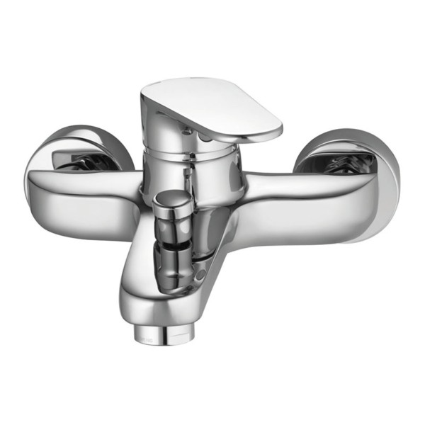 INFINITY bathroom faucets - Image 4