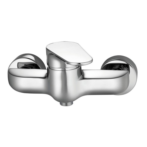 INFINITY bathroom faucets - Image 5