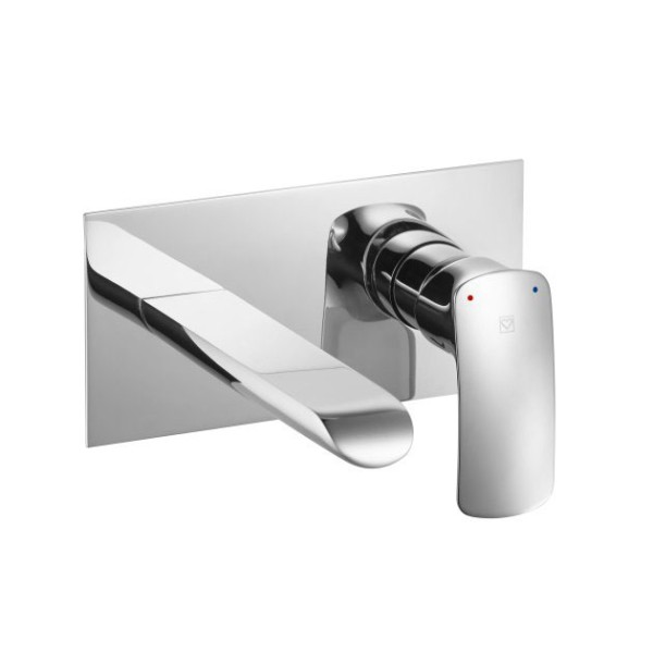 ELITE bathroom faucets - Image 3