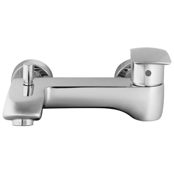 ELITE bathroom faucets - Image 5