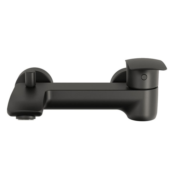 ELITE BLACK bathroom faucets - Image 5