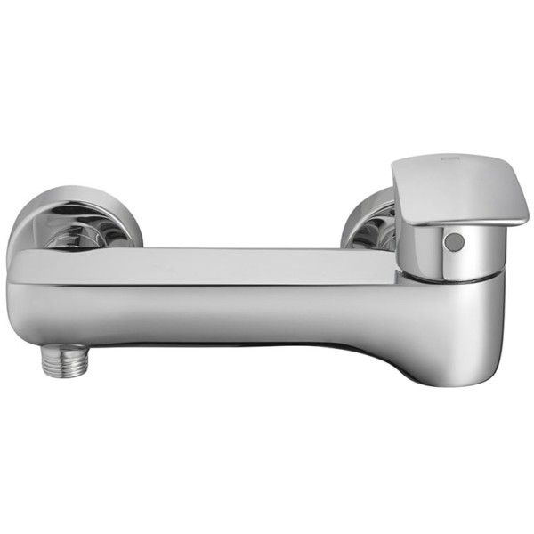 ELITE bathroom faucets - Image 6