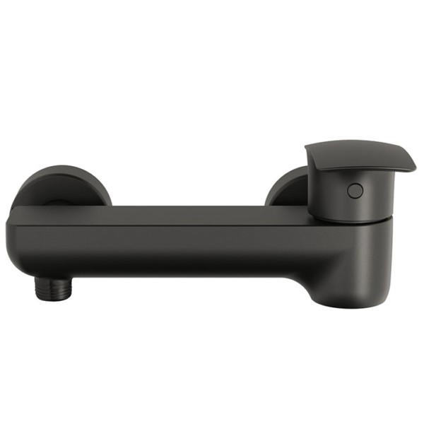 ELITE BLACK bathroom faucets - Image 6