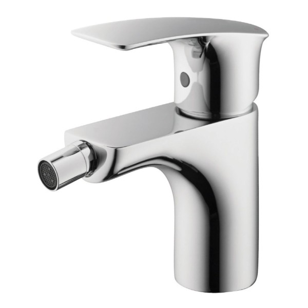 ELITE bathroom faucets - Image 4