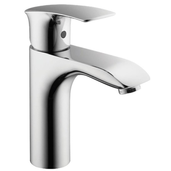 ELITE bathroom faucets