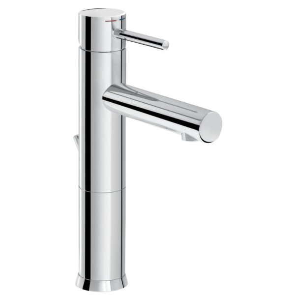 FRESH bathroom faucets - Image 2