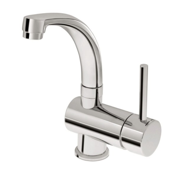 FRESH bathroom faucets - Image 3