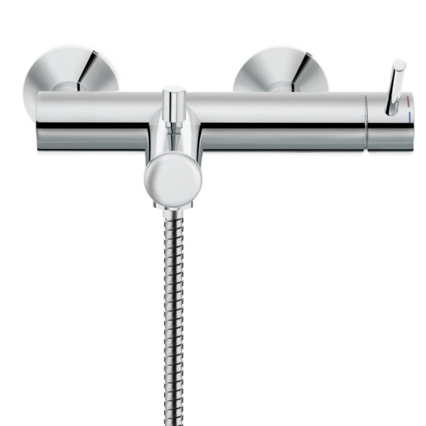 FRESH bathroom faucets - Image 5