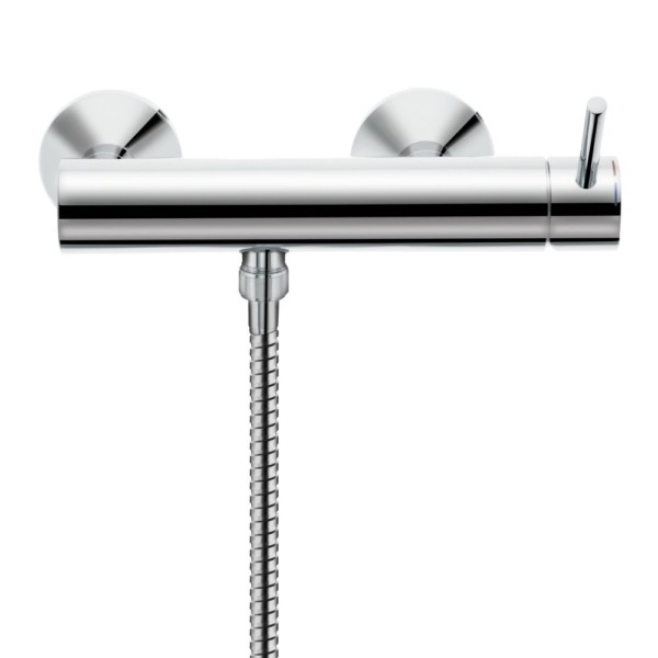 FRESH bathroom faucets - Image 6