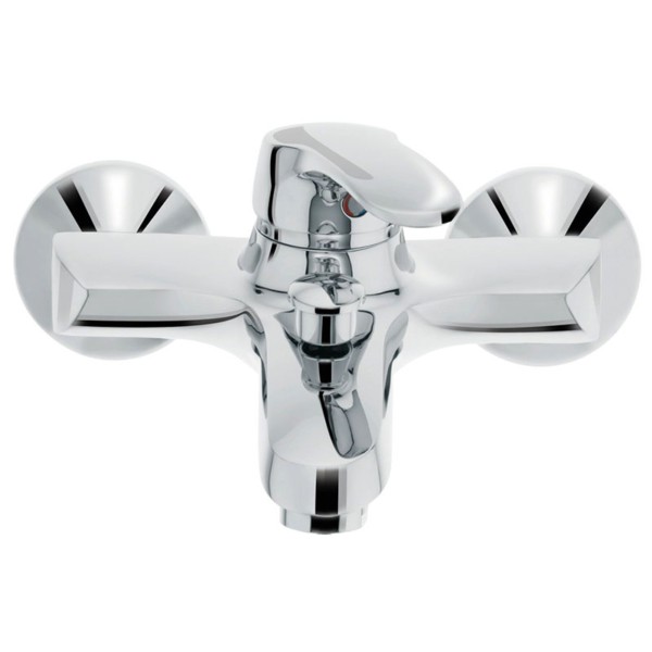 HARMONY bathroom faucets - Image 3