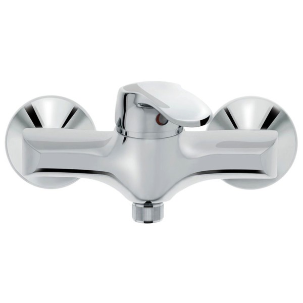 HARMONY bathroom faucets - Image 4