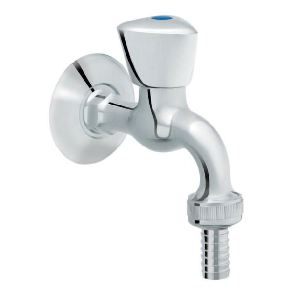 CLASSIC bathroom faucets - Image 2