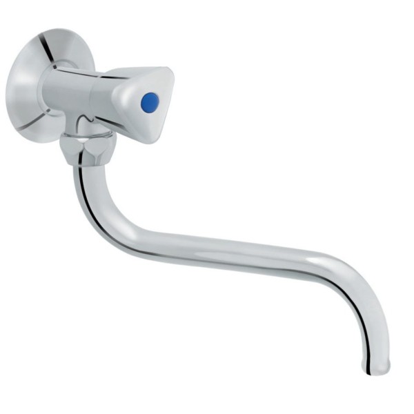 CLASSIC bathroom faucets - Image 4