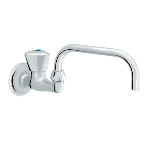 CLASSIC bathroom faucets - Image 7