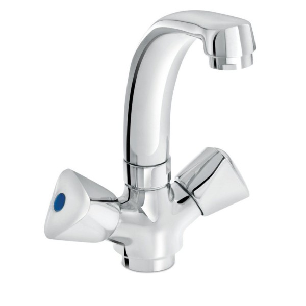 CLASSIC bathroom faucets - Image 8