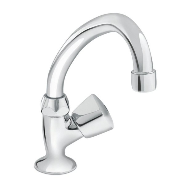 CLASSIC bathroom faucets - Image 9