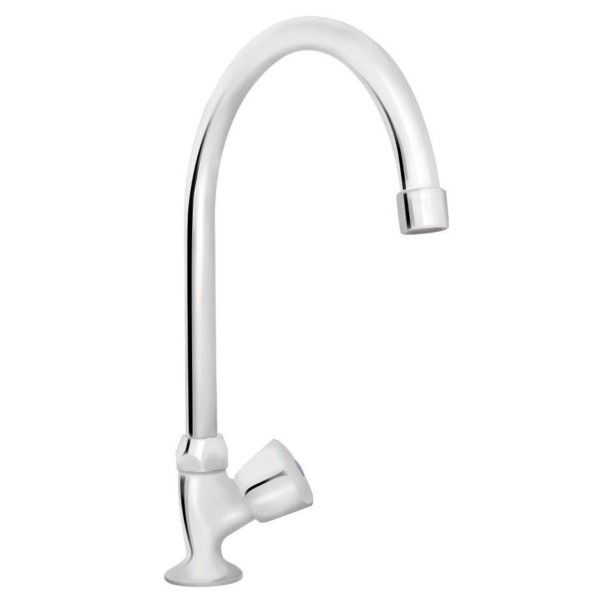 CLASSIC bathroom faucets - Image 10