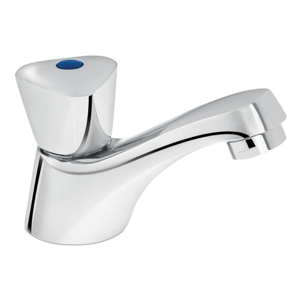 CLASSIC bathroom faucets - Image 11