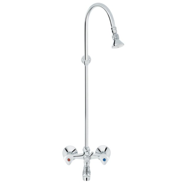 CLASSIC bathroom faucets - Image 15