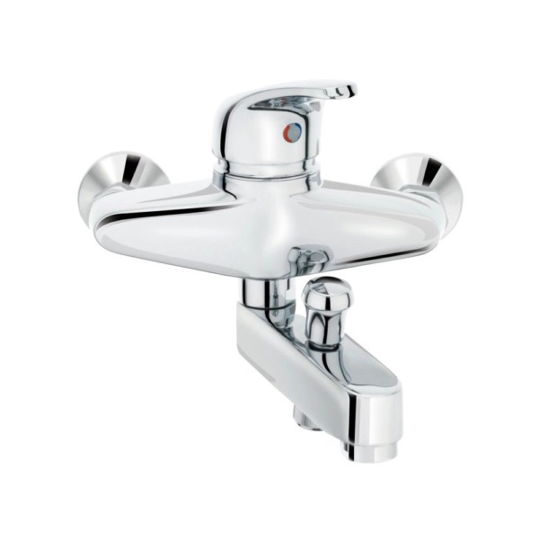 SIMPATY bathroom faucets - Image 6