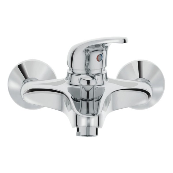 SIMPATY bathroom faucets - Image 5