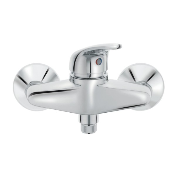 SIMPATY bathroom faucets - Image 3