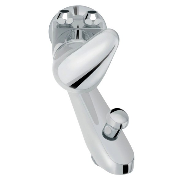 SIMPATY bathroom faucets - Image 7