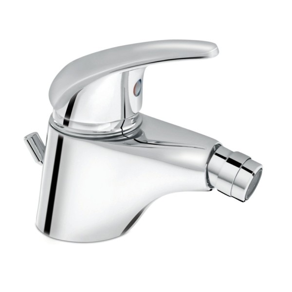 SIMPATY bathroom faucets - Image 2