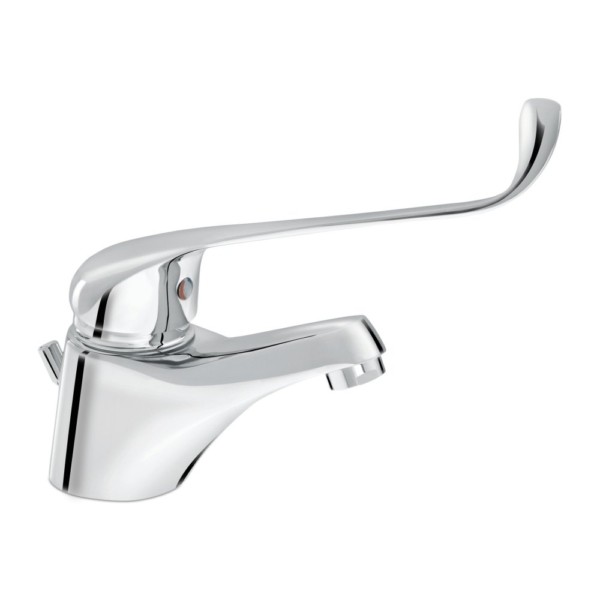 SIMPATY bathroom faucets - Image 8