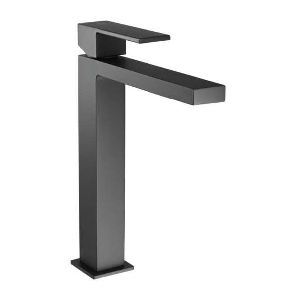 SQ BLACK bathroom faucets - Image 2