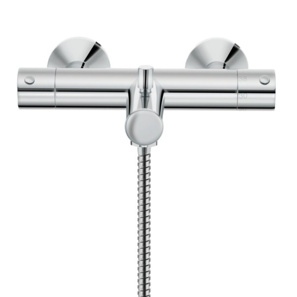 FRESH bathroom faucets - Image 7