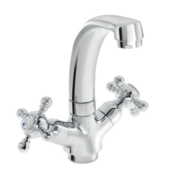 STIL bathroom faucets - Image 2