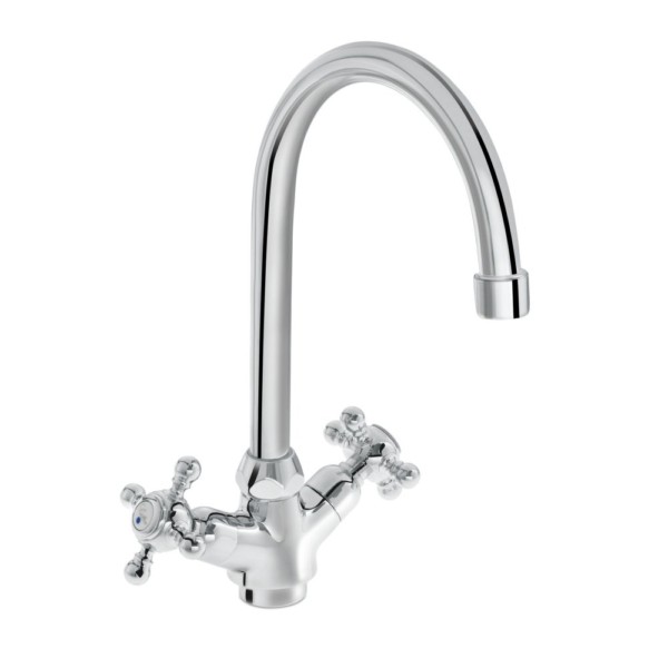 STIL bathroom faucets - Image 4