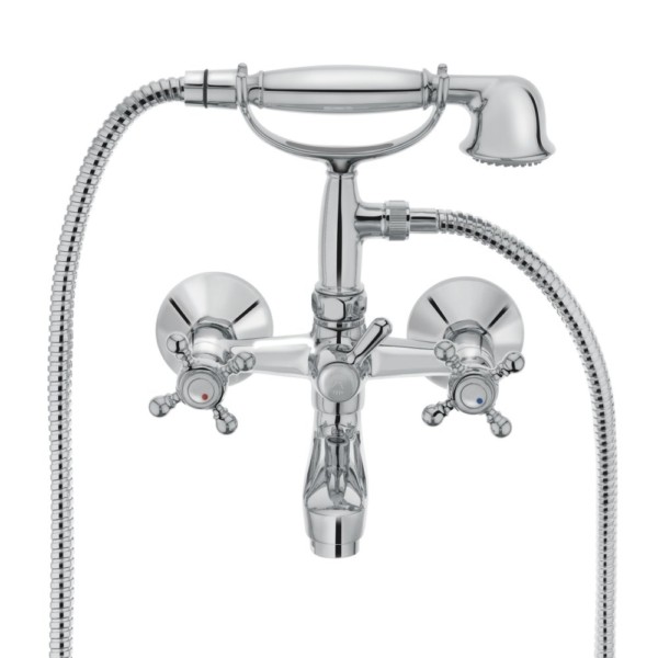 STIL bathroom faucets - Image 6